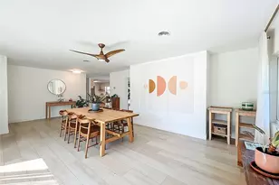 535 Pawnee Trail, Maitland, FL 32751 - Photo 7