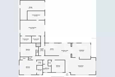 535 Pawnee Trail, Maitland, FL 32751 - Photo 41