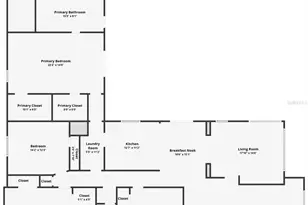 535 Pawnee Trail, Maitland, FL 32751 - Photo 41