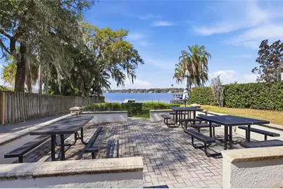 535 Pawnee Trail, Maitland, FL 32751 - Photo 51