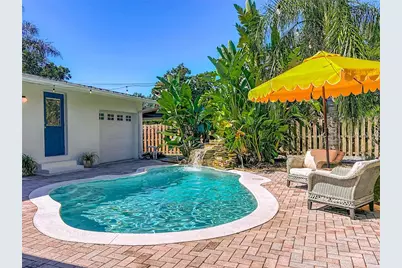 535 Pawnee Trail, Maitland, FL 32751 - Photo 43