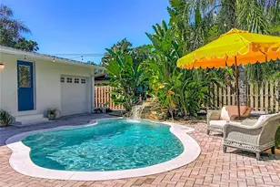 535 Pawnee Trail, Maitland, FL 32751 - Photo 43