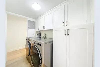 535 Pawnee Trail, Maitland, FL 32751 - Photo 39