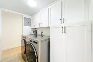 535 Pawnee Trail, Maitland, FL 32751 - Photo 39