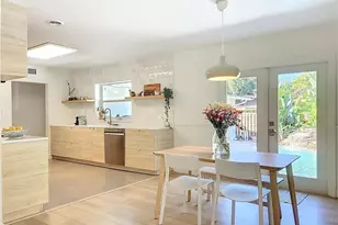 535 Pawnee Trail, Maitland, FL 32751 - Photo 9