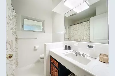 535 Pawnee Trail, Maitland, FL 32751 - Photo 31