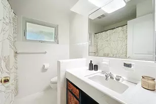 535 Pawnee Trail, Maitland, FL 32751 - Photo 31