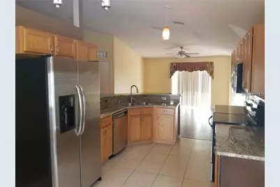 5220 Silver Thistle Lane, Saint Cloud, FL 34772 - Photo 3