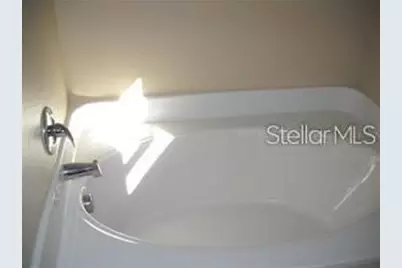 5220 Silver Thistle Lane, Saint Cloud, FL 34772 - Photo 7