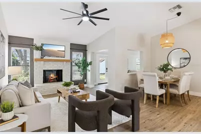 1230 Hollyridge Trail, Maitland, FL 32751 - Photo 5