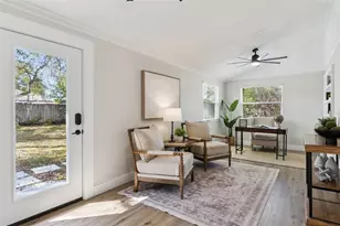 1230 Hollyridge Trail, Maitland, FL 32751 - Photo 21