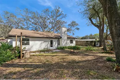 1230 Hollyridge Trail, Maitland, FL 32751 - Photo 37