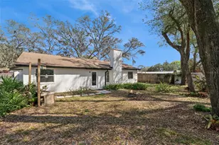 1230 Hollyridge Trail, Maitland, FL 32751 - Photo 37