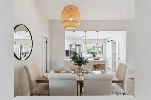 1230 Hollyridge Trail, Maitland, FL 32751 - Photo 15