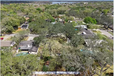 1230 Hollyridge Trail, Maitland, FL 32751 - Photo 51