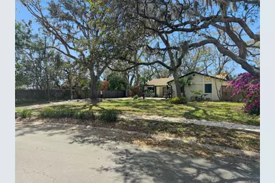 1230 Hollyridge Trail, Maitland, FL 32751 - Photo 53