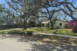 1230 Hollyridge Trail, Maitland, FL 32751 - Photo 53