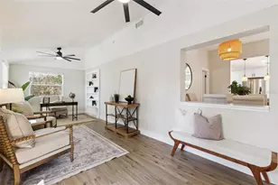 1230 Hollyridge Trail, Maitland, FL 32751 - Photo 19