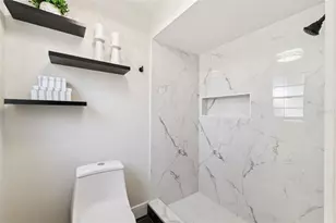 1230 Hollyridge Trail, Maitland, FL 32751 - Photo 25