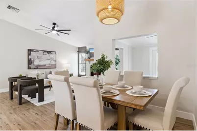 1230 Hollyridge Trail, Maitland, FL 32751 - Photo 17