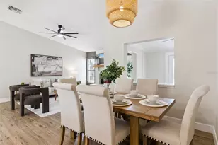 1230 Hollyridge Trail, Maitland, FL 32751 - Photo 17