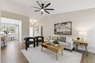 1230 Hollyridge Trail, Maitland, FL 32751 - Photo 7