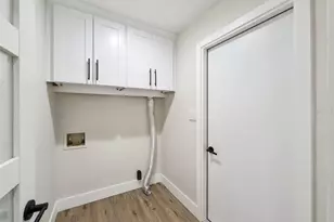 1230 Hollyridge Trail, Maitland, FL 32751 - Photo 29