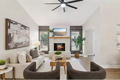 1230 Hollyridge Trail, Maitland, FL 32751 - Photo 3