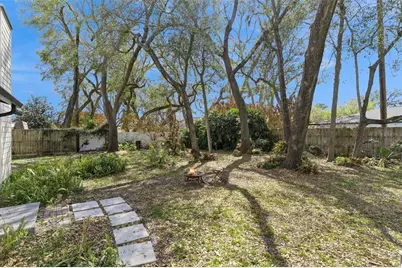 1230 Hollyridge Trail, Maitland, FL 32751 - Photo 35