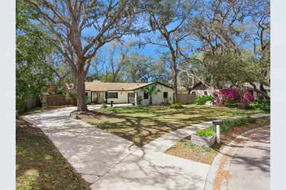 1230 Hollyridge Trail, Maitland, FL 32751 - Photo 39