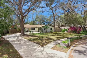 1230 Hollyridge Trail, Maitland, FL 32751 - Photo 39