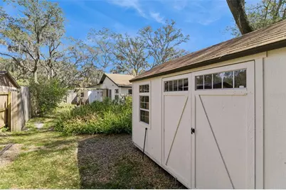 1230 Hollyridge Trail, Maitland, FL 32751 - Photo 33