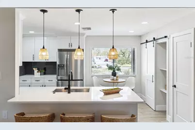 1230 Hollyridge Trail, Maitland, FL 32751 - Photo 9