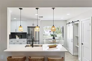 1230 Hollyridge Trail, Maitland, FL 32751 - Photo 9