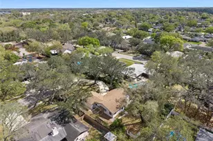 1230 Hollyridge Trail, Maitland, FL 32751 - Photo 49