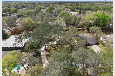 1230 Hollyridge Trail, Maitland, FL 32751 - Photo 43