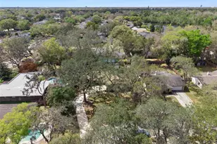 1230 Hollyridge Trail, Maitland, FL 32751 - Photo 43