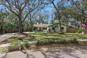 1230 Hollyridge Trail, Maitland, FL 32751 - Photo 41