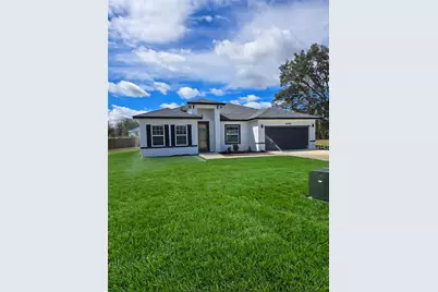 15092 SW 52nd Court, Ocala, FL 34473 - Photo 3
