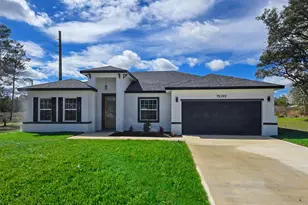15092 SW 52nd Ct, Ocala, FL 34473 - Photo 1