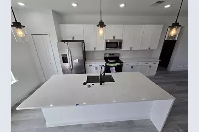 15092 SW 52nd Court, Ocala, FL 34473 - Photo 5
