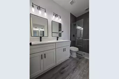 15092 SW 52nd Court, Ocala, FL 34473 - Photo 13