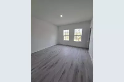 15092 SW 52nd Court, Ocala, FL 34473 - Photo 13