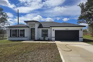 15092 SW 52nd Ct, Ocala, FL 34473 - Photo 1