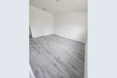 15092 SW 52nd Court, Ocala, FL 34473 - Photo 15