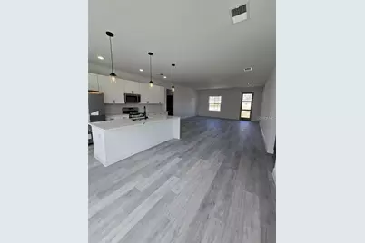 15092 SW 52nd Court, Ocala, FL 34473 - Photo 9