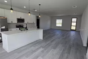 15092 SW 52nd Ct, Ocala, FL 34473 - Photo 9