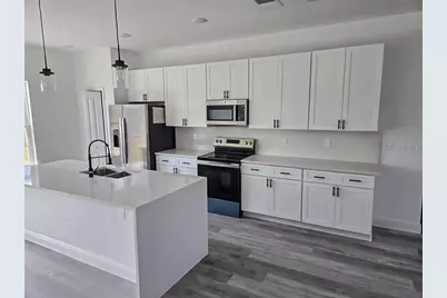 15092 SW 52nd Court, Ocala, FL 34473 - Photo 5