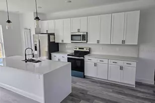 15092 SW 52nd Ct, Ocala, FL 34473 - Photo 5