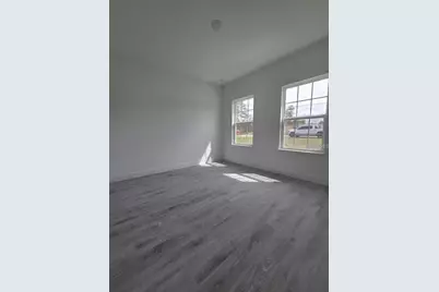 15092 SW 52nd Court, Ocala, FL 34473 - Photo 11